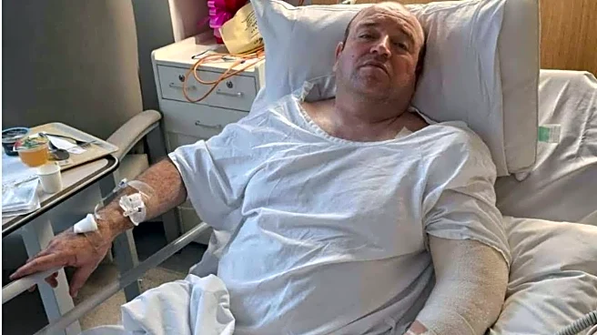 Sydney shooting hero's identity emerges, not fruit seller