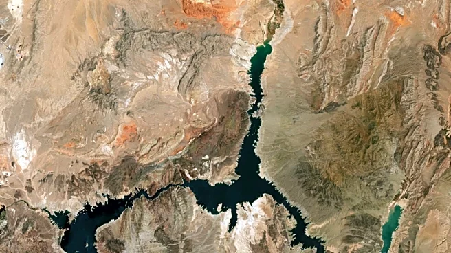 How much has the Earth warmed in last 240 years?