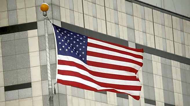 US immigration fees is going up: Who are affected?