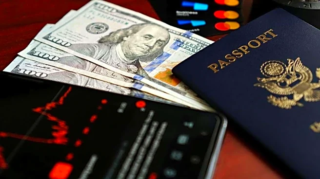 US expands $15,000 visa bond rule to 7 more countries