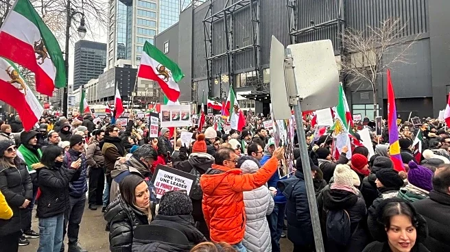 'Totally false...': Iran dismisses reports of Indian nationals' arrest