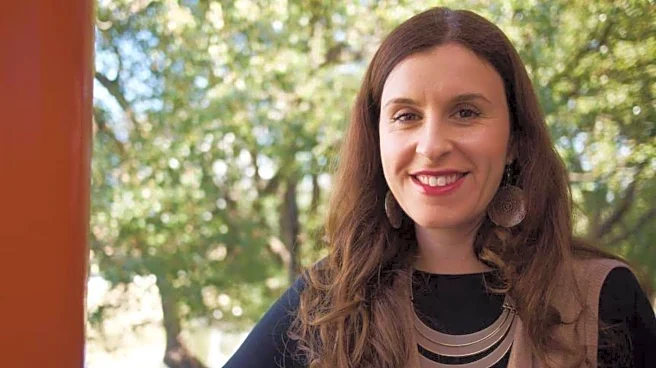 Controversy over Palestinian author leads to Adelaide Festival cancellation