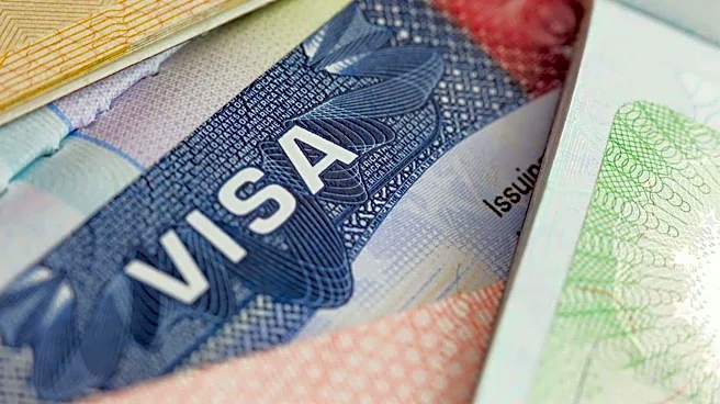 Why US is seeing a demand surge for 'Einstein visas'