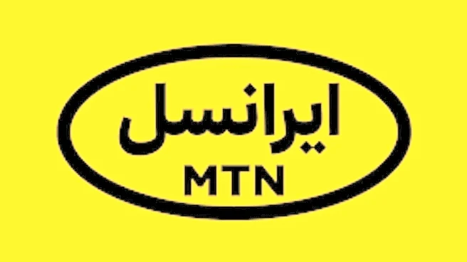 Iran telecom CEO sacked for not blocking internet amid unrest