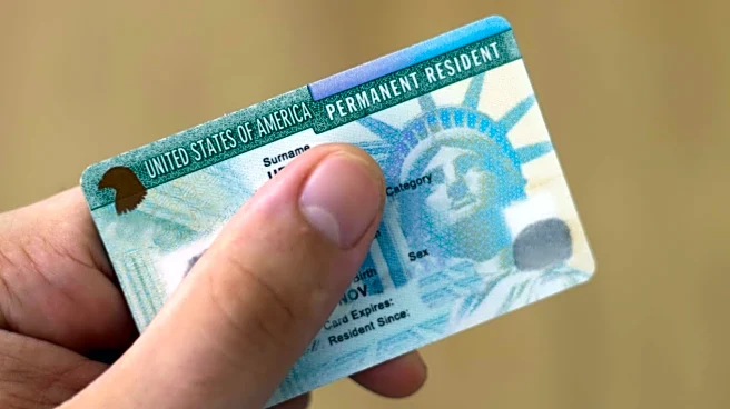 Why 50,000 new Green Cards are up for grabs