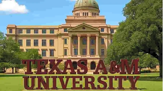 This US university spent $3.25M on H-1B visas since 2020