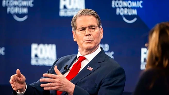 'US sacrificed more...': Trump aide slams EU over India deal