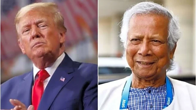 US slashes Bangladesh tariff to 19%, exempts US-material garments