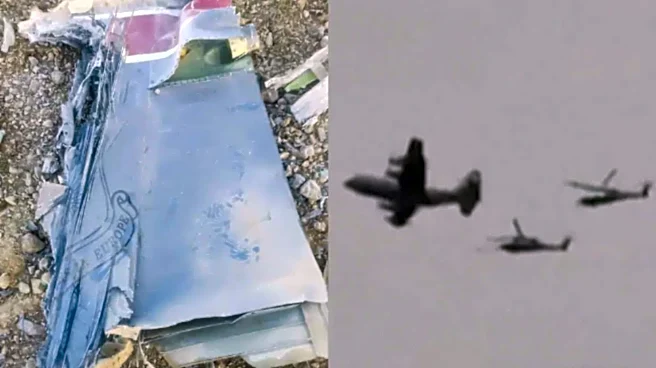 Explained: How Iran is downing advanced US aircraft