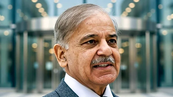 Pakistan rebuffs claims of US-Iran mediation talks hitting roadblocks