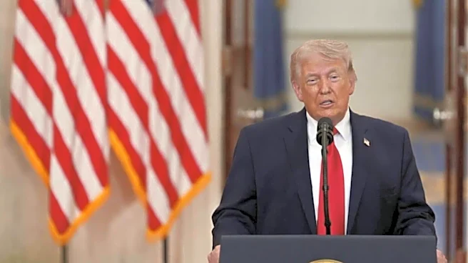 Why Donald Trump has slammed The New York Times