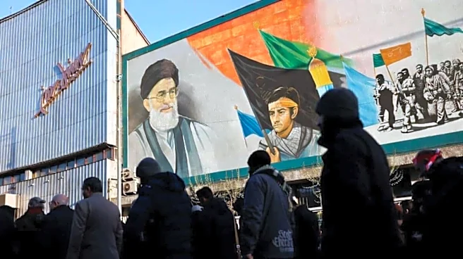 Pakistan proposes 2-phase ceasefire to halt US-Iran conflict: Report