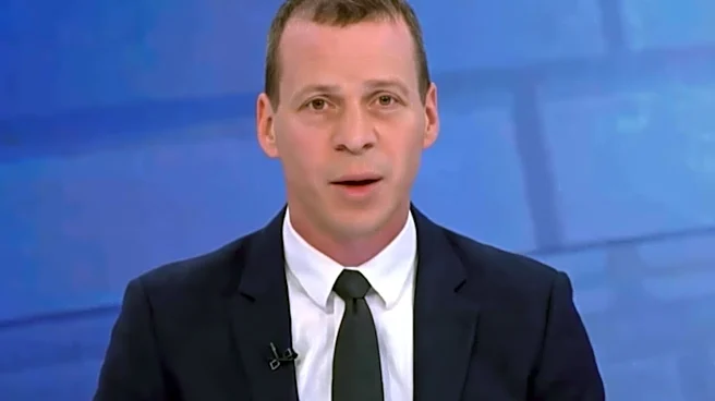 Israeli reporter responsible for revealing information about missing F-15 airman?