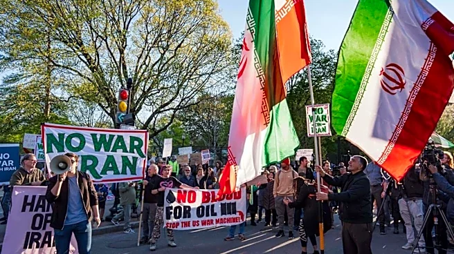 Know about Iran's 10-point proposal at center of US truce