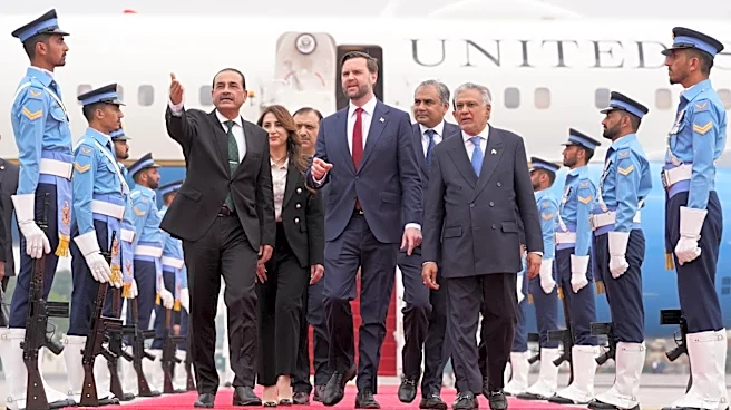 White House denies agreeing to unfreeze Iranian assets