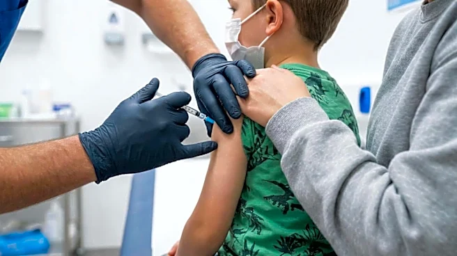 Fact-check: Did 60,000 die in Germany from COVID vaccine?