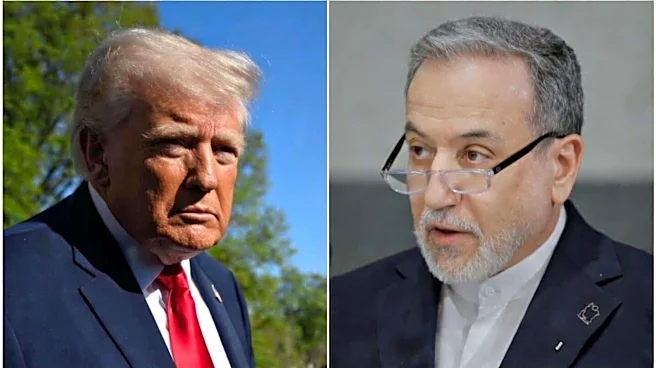 US, Iran eye April 16 talks; venue still undecided