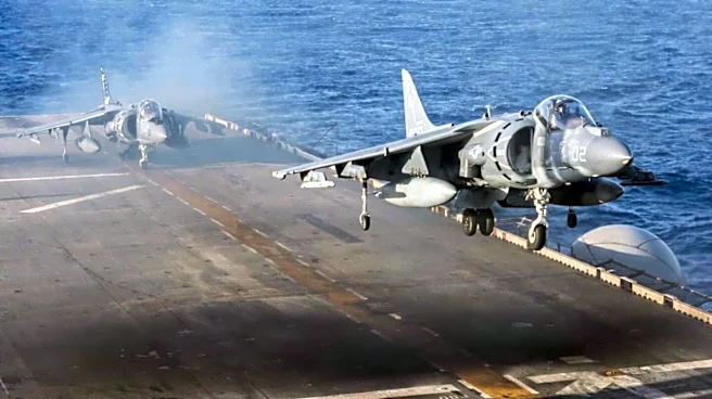 Iran war could cost US taxpayers $1 trillion: Harvard prof