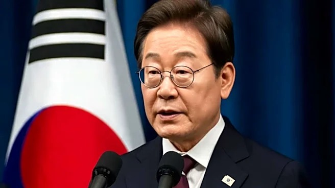 South Korean president to visit India from April 19-21