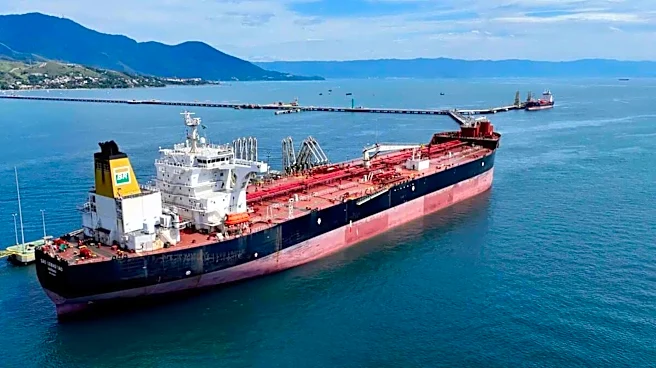 US backtracks, renews waiver for India to buy Russian oil