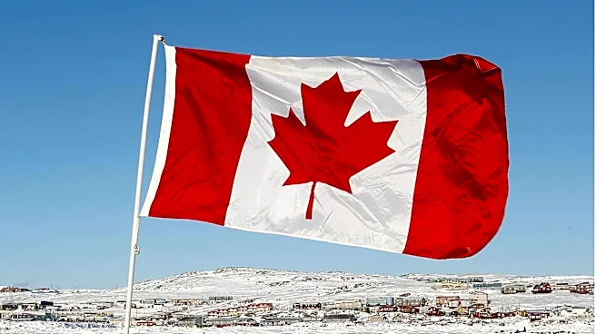 Getting a Canadian visa is now quicker for Indians