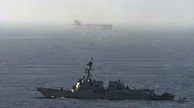 News of fresh talks with Iran 'possible' by Friday: Trump