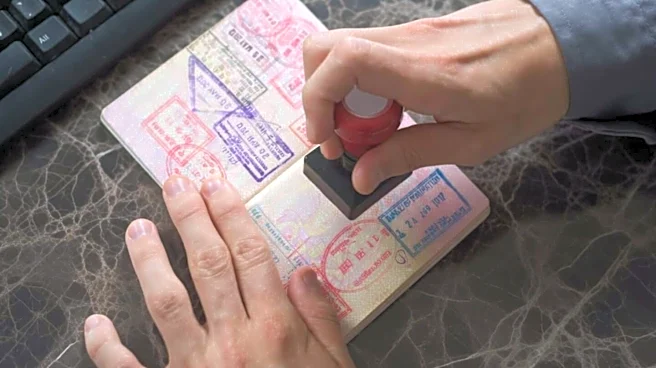 France lifts transit visa for Indians at its airports