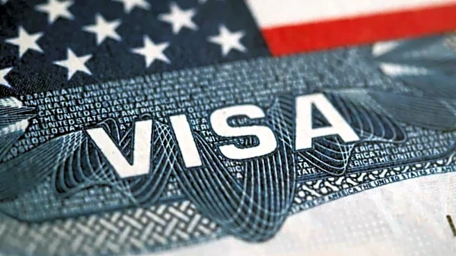 Want faster US visa interview? This city can help you
