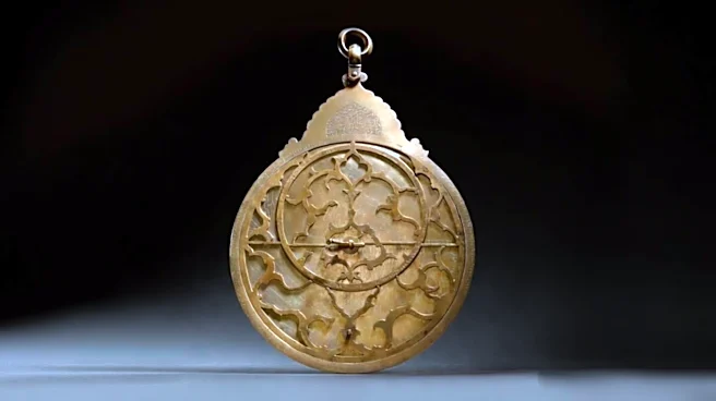 Jaipur royal family's 17th-century 'supercomputer' is now up for grabs