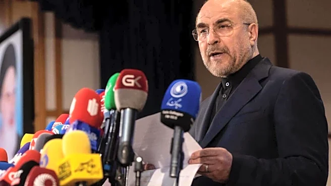 '$140 next': Iran warns as oil prices reach historic high