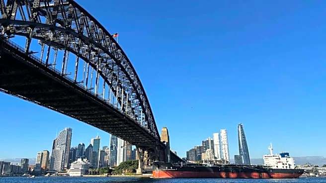 India becomes Australia's largest foreign-born group, surpassing England