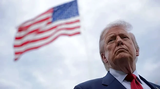 US-Iran talks likely to resume in Pakistan next week: Report
