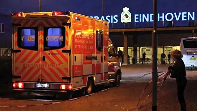 2 Indians on hantavirus-hit ship evacuated to Netherlands