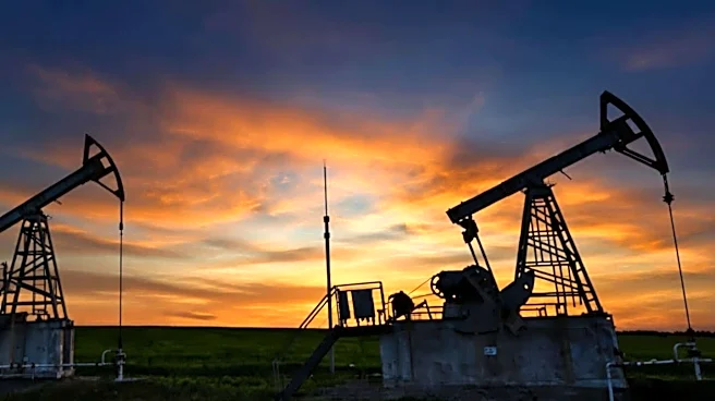 India buying Russian oil irrespective of US sanctions waivers