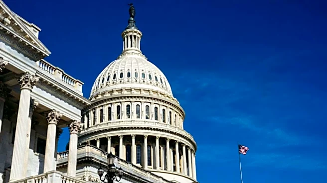 Iran-US closing in on broad principles of agreement: Report