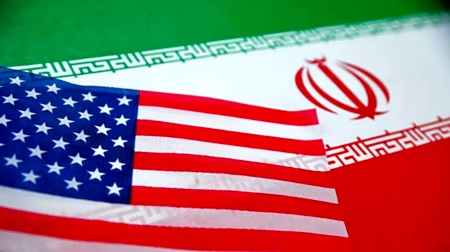 US-Iran war: Could Strait of Hormuz open for shipping soon?