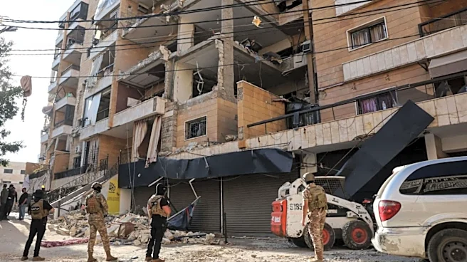 Iran-Israel war escalates; India advises citizens to avoid travel