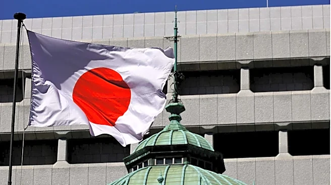 Your next trip to Japan is about to become costlier