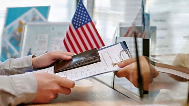 This US visa rule might affect your study plans
