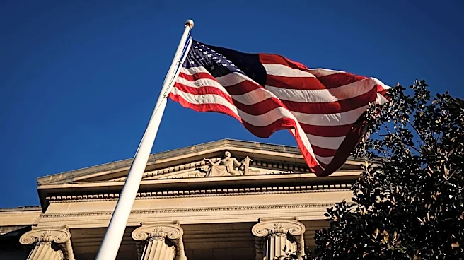 Becoming US citizen is about to become costlier for Indians