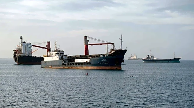 Why Russia is suddenly buying petrol from India