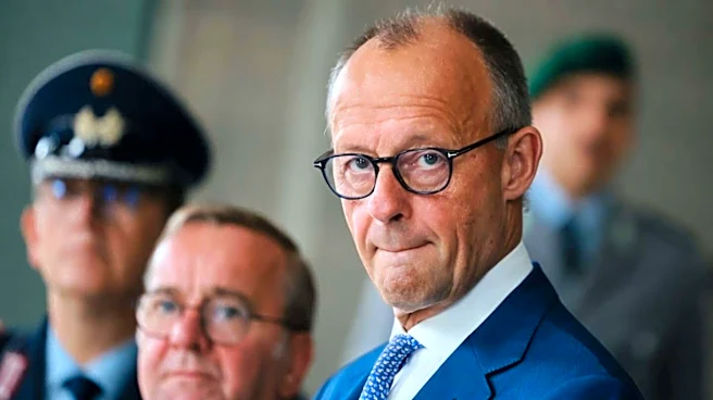 Germany bans workers from taking sick leave