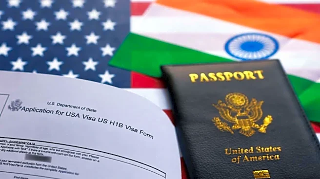 Why new US Green Card bill matters for Indians