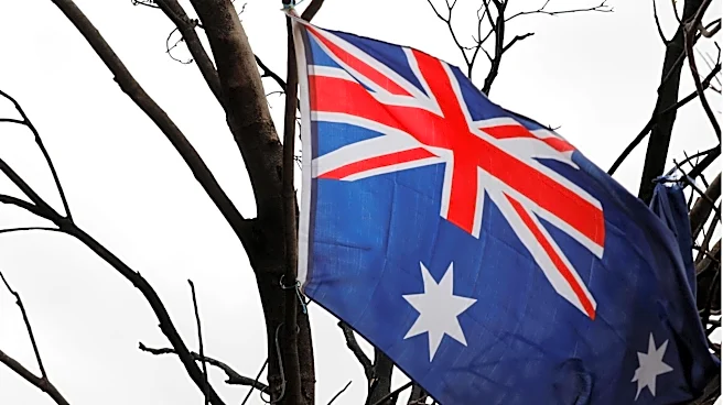 Getting an Australian student visa is becoming difficult for Indians