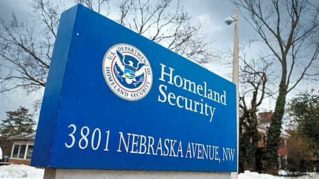 Indian-origin lawyer filed fraudulent asylum claims, US government says