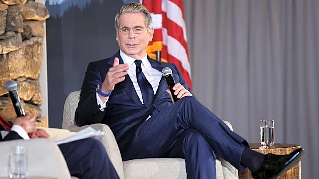 EU joins US-led 'Operation Economic Outcast' against Iran