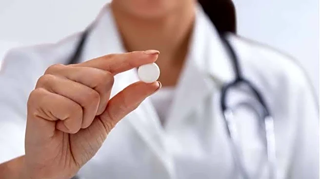 New Zealand approves MDMA for treating PTSD
