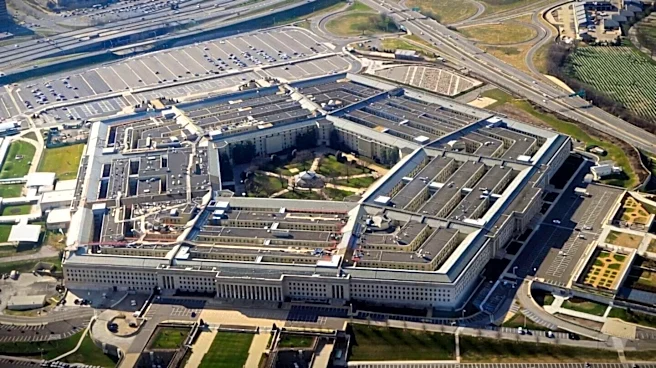 US military disables ad tracking to prevent location leaks