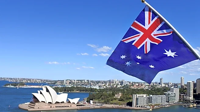 More Australian women might live into their 90s soon