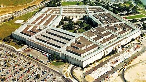 Pentagon awards $24.4B Raytheon deal to boost SM-6 production